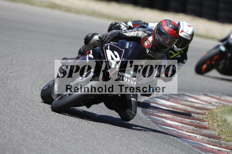 /31 24.06.2025 Get Faster Caremotion ADR/Gruppe gruen/25